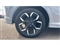 Ford Puma Image 7
