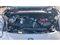 Ford Puma Image 8