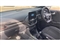 Ford Puma Image 9