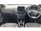 Ford Puma Image 10
