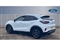 Ford Puma Image 2