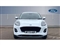 Ford Puma Image 3