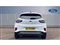 Ford Puma Image 6