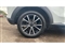Ford Puma Image 7