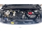 Ford Puma Image 8