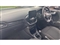 Ford Puma Image 9