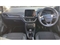 Ford Puma Image 10