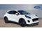 Ford Puma Image 1