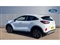 Ford Puma Image 2