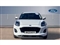 Ford Puma Image 3