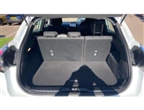 Ford Puma Image 4