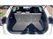Ford Puma Image 4