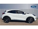 Ford Puma Image 5