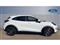 Ford Puma Image 5