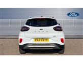 Ford Puma Image 6