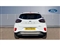 Ford Puma Image 6