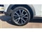Ford Puma Image 7
