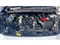 Ford Puma Image 8