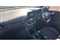 Ford Puma Image 9