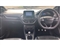 Ford Puma Image 10