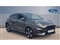 Ford Puma Image 1