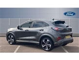 Ford Puma Image 2