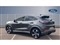 Ford Puma Image 2