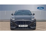 Ford Puma Image 3