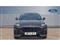 Ford Puma Image 3