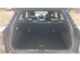 Ford Puma Image 4