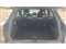 Ford Puma Image 4