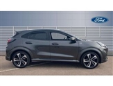 Ford Puma Image 5