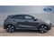 Ford Puma Image 5