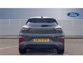 Ford Puma Image 6