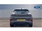 Ford Puma Image 6