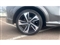 Ford Puma Image 7