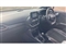 Ford Puma Image 9