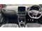 Ford Puma Image 10