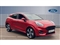 Ford Puma Image 1