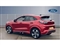 Ford Puma Image 2