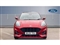 Ford Puma Image 3