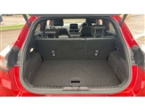 Ford Puma Image 4