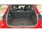 Ford Puma Image 4
