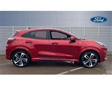 Ford Puma Image 5