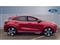 Ford Puma Image 5