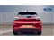 Ford Puma Image 6