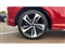 Ford Puma Image 7