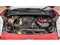 Ford Puma Image 8