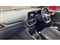 Ford Puma Image 9