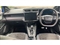 Ford Puma Image 10
